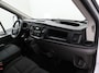 Ford Transit 2.0TDCI 130PK L3H2 | Airco | Cruise | 3-~Persoons | Betimmering