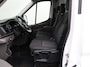 Ford Transit 2.0TDCI 130PK L3H2 | Airco | Cruise | 3-~Persoons | Betimmering