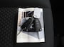 Ford Transit 2.0TDCI 130PK L3H2 | Airco | Cruise | 3-~Persoons | Betimmering