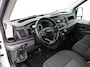 Ford Transit 2.0TDCI 130PK L3H2 | Airco | Cruise | 3-~Persoons | Betimmering