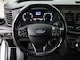 Ford Transit 2.0TDCI 130PK L3H2 | Airco | Cruise | 3-~Persoons | Betimmering