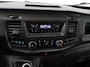 Ford Transit 2.0TDCI 130PK L3H2 | Airco | Cruise | 3-~Persoons | Betimmering