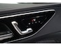 Mercedes-Benz C-klasse Estate 300 e AMG Line ✅ MAGNO ✅ PANO ✅ HEAD-UP ✅ 360 ✅ MEMORY  ✅ ADAP.CRUISE