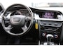 Audi A4 Avant 1.8 TFSI Pro Line Dealer Onderhouden NAP !!