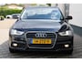 Audi A4 Avant 1.8 TFSI Pro Line Dealer Onderhouden NAP !!
