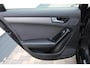 Audi A4 Avant 1.8 TFSI Pro Line Dealer Onderhouden NAP !!