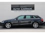 Audi A4 Avant 1.8 TFSI Pro Line Dealer Onderhouden NAP !!