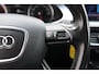 Audi A4 Avant 1.8 TFSI Pro Line Dealer Onderhouden NAP !!