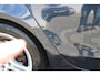 Audi A4 Avant 1.8 TFSI Pro Line Dealer Onderhouden NAP !!