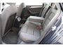 Audi A4 Avant 1.8 TFSI Pro Line Dealer Onderhouden NAP !!