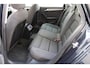 Audi A4 Avant 1.8 TFSI Pro Line Dealer Onderhouden NAP !!
