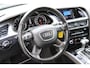 Audi A4 Avant 1.8 TFSI Pro Line Dealer Onderhouden NAP !!