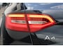 Audi A4 Avant 1.8 TFSI Pro Line Dealer Onderhouden NAP !!