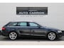 Audi A4 Avant 1.8 TFSI Pro Line Dealer Onderhouden NAP !!