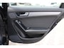 Audi A4 Avant 1.8 TFSI Pro Line Dealer Onderhouden NAP !!