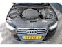 Audi A4 Avant 1.8 TFSI Pro Line Dealer Onderhouden NAP !!