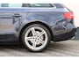 Audi A4 Avant 1.8 TFSI Pro Line Dealer Onderhouden NAP !!
