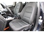 Audi A4 Avant 1.8 TFSI Pro Line Dealer Onderhouden NAP !!
