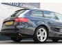 Audi A4 Avant 1.8 TFSI Pro Line Dealer Onderhouden NAP !!