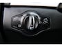 Audi A4 Avant 1.8 TFSI Pro Line Dealer Onderhouden NAP !!