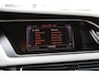 Audi A4 Avant 1.8 TFSI Pro Line Dealer Onderhouden NAP !!