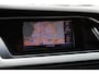 Audi A4 Avant 1.8 TFSI Pro Line Dealer Onderhouden NAP !!