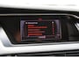Audi A4 Avant 1.8 TFSI Pro Line Dealer Onderhouden NAP !!