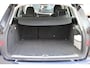 Audi A4 Avant 1.8 TFSI Pro Line Dealer Onderhouden NAP !!