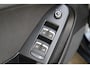 Audi A4 Avant 1.8 TFSI Pro Line Dealer Onderhouden NAP !!