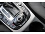 Audi A4 Avant 1.8 TFSI Pro Line Dealer Onderhouden NAP !!