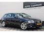 Audi A4 Avant 1.8 TFSI Pro Line Dealer Onderhouden NAP !!
