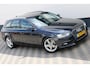 Audi A4 Avant 1.8 TFSI Pro Line Dealer Onderhouden NAP !!
