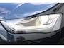 Audi A4 Avant 1.8 TFSI Pro Line Dealer Onderhouden NAP !!