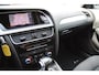 Audi A4 Avant 1.8 TFSI Pro Line Dealer Onderhouden NAP !!
