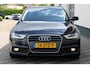 Audi A4 Avant 1.8 TFSI Pro Line Dealer Onderhouden NAP !!