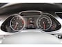 Audi A4 Avant 1.8 TFSI Pro Line Dealer Onderhouden NAP !!