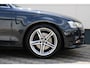 Audi A4 Avant 1.8 TFSI Pro Line Dealer Onderhouden NAP !!