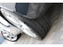 Audi A4 Avant 1.8 TFSI Pro Line Dealer Onderhouden NAP !!