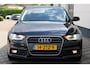 Audi A4 Avant 1.8 TFSI Pro Line Dealer Onderhouden NAP !!