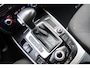 Audi A4 Avant 1.8 TFSI Pro Line Dealer Onderhouden NAP !!