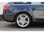 Audi A4 Avant 1.8 TFSI Pro Line Dealer Onderhouden NAP !!