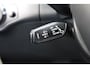 Audi A4 Avant 1.8 TFSI Pro Line Dealer Onderhouden NAP !!