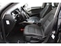 Audi A4 Avant 1.8 TFSI Pro Line Dealer Onderhouden NAP !!