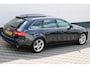 Audi A4 Avant 1.8 TFSI Pro Line Dealer Onderhouden NAP !!