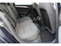 Audi A4 Avant 1.8 TFSI Pro Line Dealer Onderhouden NAP !!