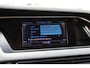 Audi A4 Avant 1.8 TFSI Pro Line Dealer Onderhouden NAP !!