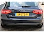 Audi A4 Avant 1.8 TFSI Pro Line Dealer Onderhouden NAP !!