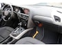 Audi A4 Avant 1.8 TFSI Pro Line Dealer Onderhouden NAP !!
