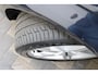 Audi A4 Avant 1.8 TFSI Pro Line Dealer Onderhouden NAP !!