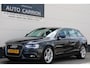 Audi A4 Avant 1.8 TFSI Pro Line Dealer Onderhouden NAP !!